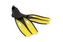 Swimming Fins Nivia Flash Flipper