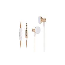 LAPAS X1 In-ear Music Earphones