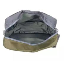 50cm Travel/ Weekends Green Duffel Bag