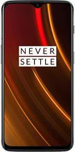 OnePlus 6T McLaren Edition 10GB RAM + 256GB Storage