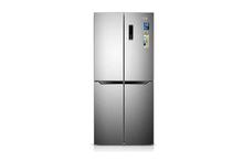 CG Multi Doors Refrigerator CGM500P4.DS-500Ltr