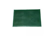 Prestige 40x60cm Accupressure Mat-Green