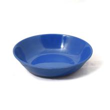 FLOWERWARE 6 Inch Color Melamine Bowl [VRB Melamine]