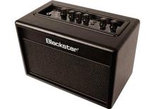 Blackstar ID: Core B.E.A.M Guitar Amplifier with Bluetooth Functionality