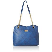 Nelle Harper Women's Shoulder bag