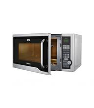 IFB 20 L Solo Microwave Oven -  20PM2S