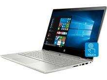 HP Pav x360 14-cd1055cl i5/8/256/FHD-T/W10