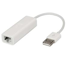 USB to Ethernet Converter Cable