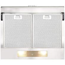 IFB Cooker Hood- 60 cm