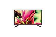 CG (24DN407) 24" Normal LED TV