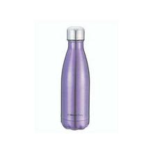 Homeglory BVB1500 Bottle Flask - 1.5 Ltr