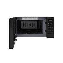 20 LTR SOLO MICROWAVE OVEN MS-2043DB