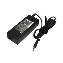 HP 90W Bullet Pin AC Adapter/Power Supply For HP DV 2000 Series