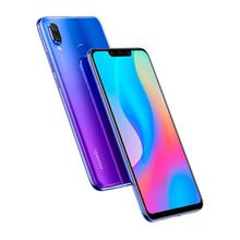 Huawei Nova 3 Smart Mobile Phone [6.3", 6 GB 128GB, 3750mAh] - PURPLE