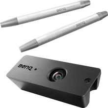 BenQ  Interactive Kit PW01U