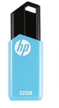 HP v150w USB 2.0 32 GB Flash Drive