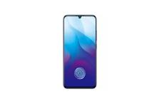 VIVO V11 4/128GB