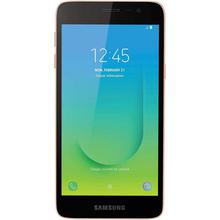 Samsung J2 Core [ 1 GB RAM, 8 GB ROM ] 5.0 Inch Screen