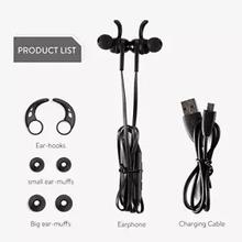 BASEUS Encok S06 Magnetic Bluetooth In-ear Earphones