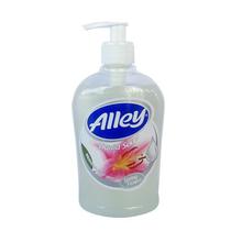 Alley Liquid Soap Spring Handwash (475ml)