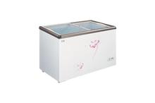 CG 330 Ltr Chest Freezer CG-DF3303FG