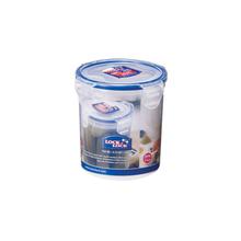 Lock And Lock Round Container, (700Ml)-1 Pc