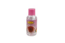 Madhur Rose Water 100ml