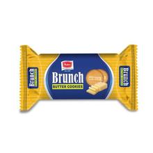 Nebico Brunch ( 90gm)