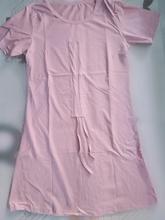 Cotton Nightdress for girls For Girls