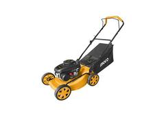 Ingco Gasoline lawn mower GLM141181