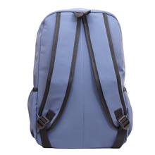 3D Printing Travel Softback Women School/College Space Backpack Notebook Girls Backpacks(Print May vary)