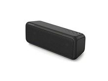 Sony Portable Lightweight Wireless Bluetooth Speaker