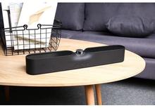 FONENG BL12 WIRELESS DESKTOP MULTIMEDIA BLUETOOTH SPEAKER