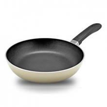 Fry Pan 24Cm Image (125200)