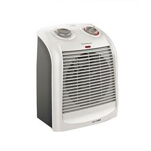 Black and Decker HX310 2000W Vertical Fan Heater