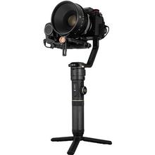 Zhiyun-Tech CRANE 2S Handheld Gimbal Stabilizer