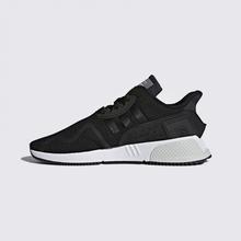 Kapadaa: Adidas Black Originals EQT Cushion ADV For Men – CQ2377