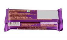 Cadbury Dairy Milk Silk Roast Almond (55gm)