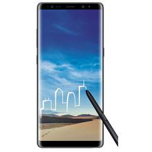 Samsung Galaxy Note 8 (6GB RAM, 64GB ROM)