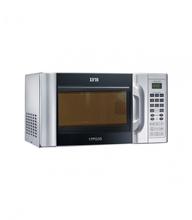 IFB Horizontal Angle Microwave Grill (17PG3)-17 L