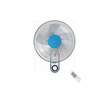 Baltra  Wall Fan With Remote (BF-107 CUTE+) 3 Speed