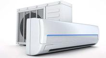 Rowa 2 Ton Split Air Conditioner