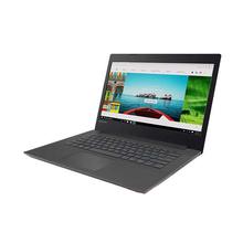 Lenovo Ideapad IP 320 14 Inch Laptop 6th Gen i3 4GB RAM 1 TB HDD