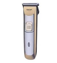 Gemei Hair And Beard Trimmer GM-6028