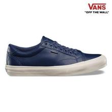 Vans Blue Vn0A2Z5On6H Court Dx Shoes For Men -7104