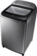 Samsung WA11J5750SP Fully-automatic Top-loading Washing Machine)