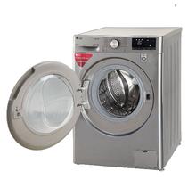 7 Kg Front Load Washing Machine