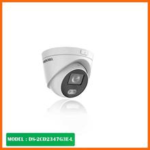 Hikvision IP CCTV Camera_ DS-2CD2347G3E-L