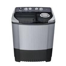 LG 9 Kg Semi-automatic Washing Machine-TT100R3S