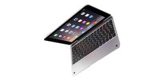 ClamCase Pro for iPad Air 2